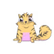 1650602