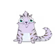 1903910