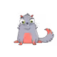 466937