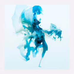#300