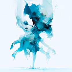 #430