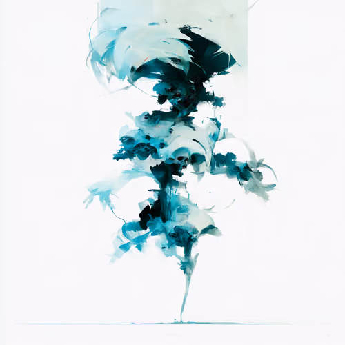#368