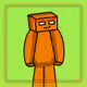 The Robos #1106