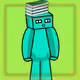 The Robos #0277