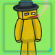 718