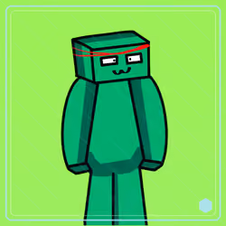 The Robos #0152