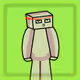 The Robos #0357