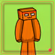 The Robos #0405