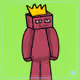 The Robos #0421