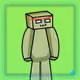 The Robos #0699