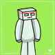 The Robos #0937