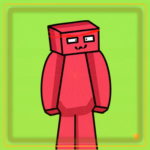 The Robos #0234
