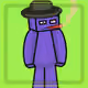 The Robos #0235