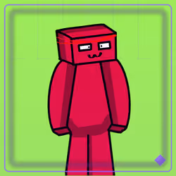Item Media
