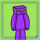 The Robos #0657