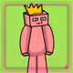 The Robos #0868