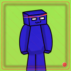 The Robos #0687