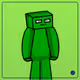 The Robos #0917