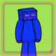 The Robos #0283