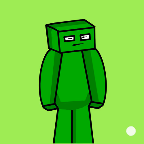 The Robos #0424