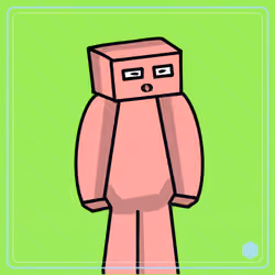 The Robos #1099