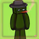 The Robos #0208