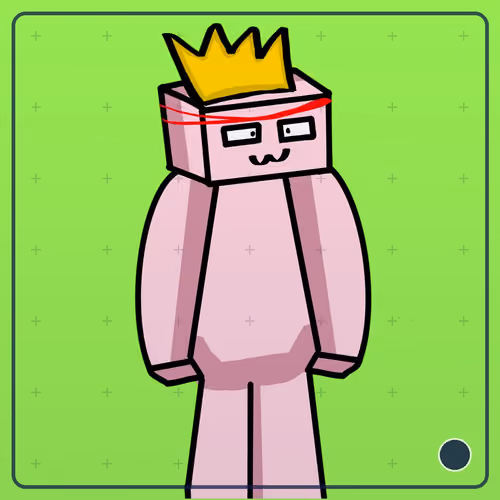 The Robos #0614