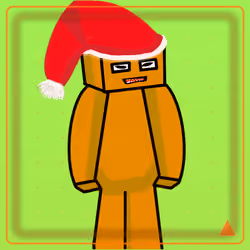 Item Media