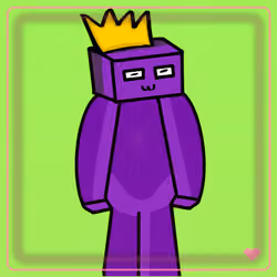 The Robos #0457