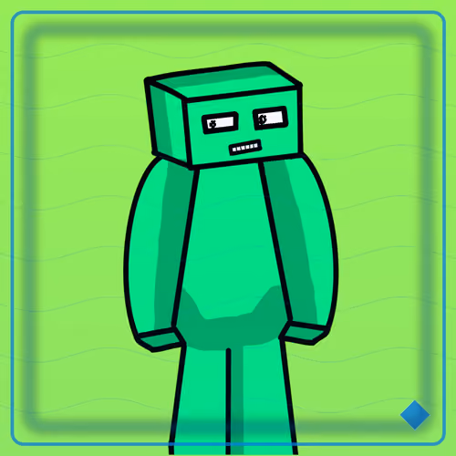 Item #32 Media