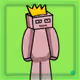 The Robos #0356