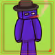 The Robos #0306
