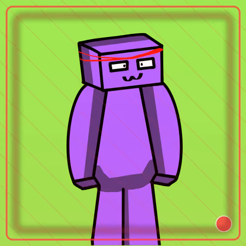 The Robos #0902