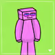 The Robos #0388