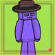 The Robos #0415