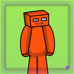 Item Media