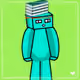 51