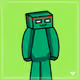 The Robos #0048