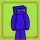The Robos #0375