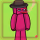 The Robos #0202