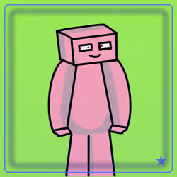 The Robos #0482