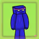The Robos #0751