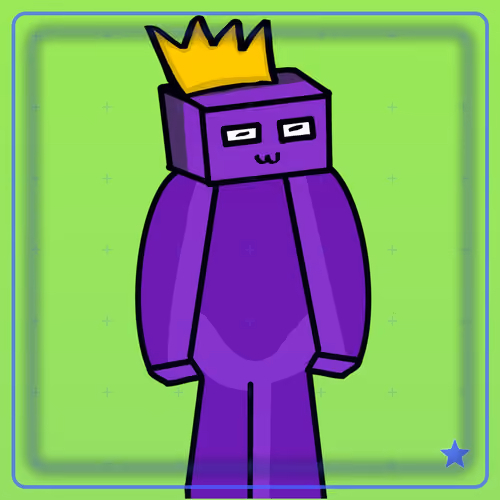 The Robos #1120