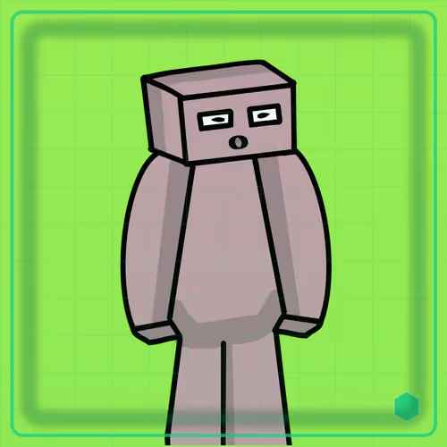 The Robos #0139