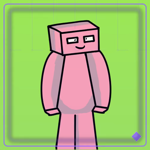 The Robos #0716