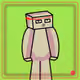 The Robos #0373