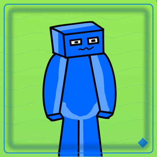 The Robos #0728