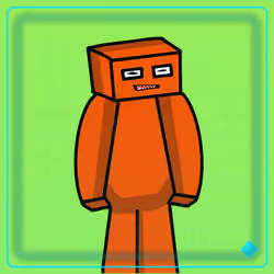 The Robos #1041