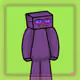 The Robos #0417