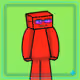 The Robos #0554
